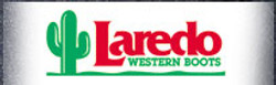 Laredo